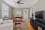 724 Kendall Dr - Photo 6