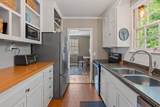 724 Kendall Dr - Photo 8