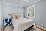 724 Kendall Dr - Photo 10