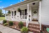 104 Pierce Pl - Photo 2
