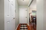 104 Pierce Pl - Photo 11