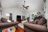 104 Pierce Pl - Photo 12