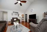 104 Pierce Pl - Photo 13