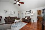 104 Pierce Pl - Photo 14