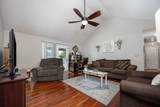 104 Pierce Pl - Photo 15