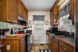 104 Pierce Pl - Photo 16