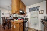 104 Pierce Pl - Photo 17