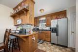 104 Pierce Pl - Photo 18
