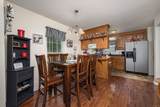 104 Pierce Pl - Photo 19