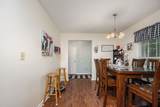 104 Pierce Pl - Photo 20