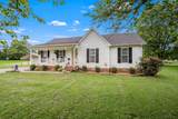 104 Pierce Pl - Photo 3