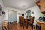 104 Pierce Pl - Photo 21