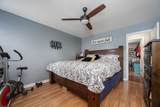 104 Pierce Pl - Photo 22