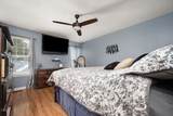 104 Pierce Pl - Photo 23