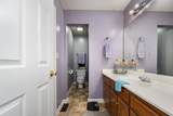 104 Pierce Pl - Photo 24