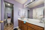 104 Pierce Pl - Photo 25