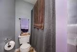 104 Pierce Pl - Photo 26