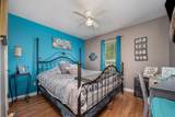 104 Pierce Pl - Photo 27