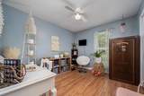 104 Pierce Pl - Photo 28