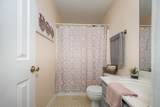 104 Pierce Pl - Photo 29