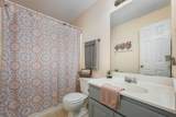 104 Pierce Pl - Photo 30