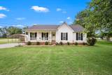 104 Pierce Pl - Photo 4