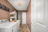 104 Pierce Pl - Photo 31