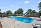 104 Pierce Pl - Photo 33