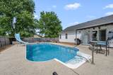 104 Pierce Pl - Photo 34
