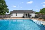 104 Pierce Pl - Photo 35