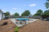 104 Pierce Pl - Photo 36