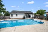 104 Pierce Pl - Photo 37