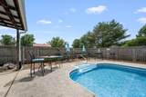 104 Pierce Pl - Photo 38