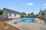 104 Pierce Pl - Photo 39