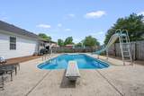 104 Pierce Pl - Photo 40