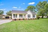 104 Pierce Pl - Photo 5