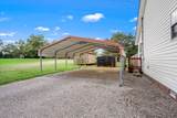 104 Pierce Pl - Photo 41