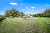 104 Pierce Pl - Photo 43