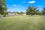 104 Pierce Pl - Photo 44