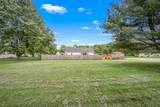 104 Pierce Pl - Photo 45