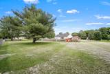 104 Pierce Pl - Photo 46