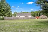 104 Pierce Pl - Photo 47