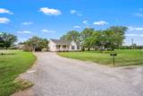 104 Pierce Pl - Photo 7