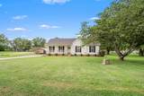 104 Pierce Pl - Photo 8