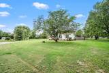104 Pierce Pl - Photo 9
