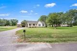 104 Pierce Pl - Photo 10