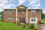 3322 Carrie Dr - Photo 1