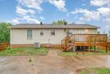 3322 Carrie Dr - Photo 2