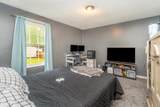 3322 Carrie Dr - Photo 11