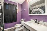 3322 Carrie Dr - Photo 12